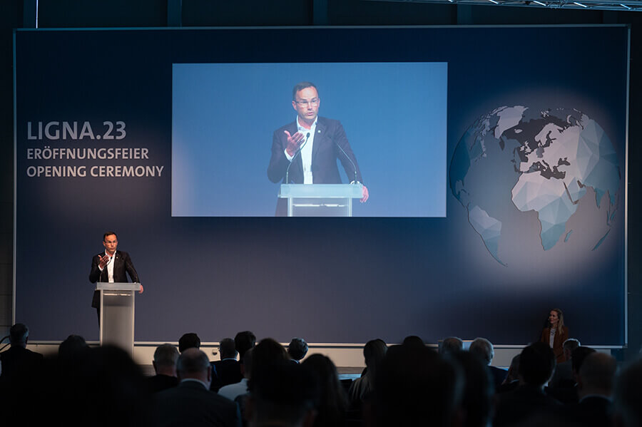 Informative Conferences